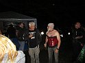 2018.04.28 - 1 Mai Party MG Sieben Berge (202)